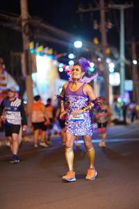 BIB: 
                            <button type="button" onclick="openModal(24612842)" class="btn btn-primary btn-sm float-right btn-popup" data-toggle="modal" data-target=".modal-high-quality">
                        <i class="fas fa-shopping-cart"></i> Add to Cart
                    </button>
                                            <button type="button" onclick="isThisMe(24612842, true)" class="btn btn-success btn-sm float-right btn-popup btn-isme hidden" data-toggle="tooltip" data-placement="bottom" title="นี่คือรูปของคุณใช่ไหม คลิกที่นี่เพื่อเอาเข้าอัลบั้ม">
                        <i class="fas fa-plus"></i> Add to album
                    </button>
                    <button type="button" onclick="isThisMe(24612842, false)" class="btn btn-warning btn-sm float-right btn-popup btn-isnotme hidden">
                        <i class="fas fa-ban"></i> Remove from album
                    </button>